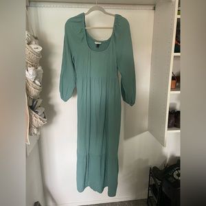 Universal Thread Dress